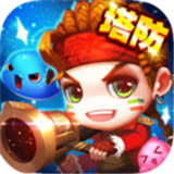 塔尔战纪1.04