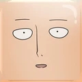 一拳超人1.5.9