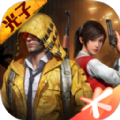 小也画质大师1.0