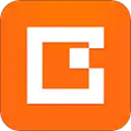 联盟拍app