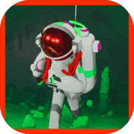 异星探险家0.3.4