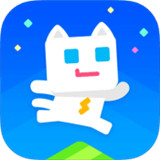 超级幻影猫2手游无敌版