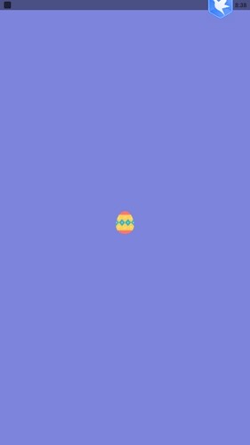 tkfm工具箱2022最新版