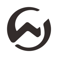 小喔健身软件