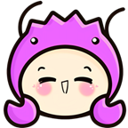 皮皮蟹语音包旧版本