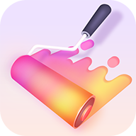 霓虹壁纸app手机版