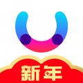 优托邦app新年快乐版