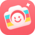 时旅相机安卓版