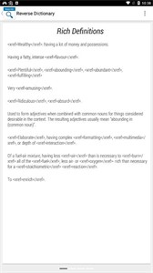 反向词典万词王2022