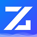 乙方宝招标APP